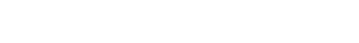 碩維新能源技術有限公司